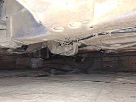 Opel Corsa - 650 € / 1271.29 лв. - 60995068 8 | Car24.bg Opel Corsa - 650 € / 1271.29 лв. - 60995068 8