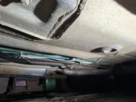 Opel Corsa - 650 € / 1271.29 лв. - 60995068 9 | Car24.bg Opel Corsa - 650 € / 1271.29 лв. - 60995068 9