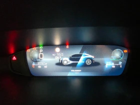 Peugeot 408 1.2 PureTech MHEV Allure Aut. LED-Xenon | Auto.bg — изображение 13 Peugeot 408 1.2 PureTech MHEV Allure Aut. LED-Xenon | Auto.bg — изображение 13