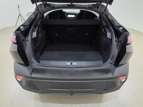 Peugeot 408 1.2 PureTech MHEV Allure Aut. LED-Xenon | Auto.bg — изображение 8 Peugeot 408 1.2 PureTech MHEV Allure Aut. LED-Xenon | Auto.bg — изображение 8