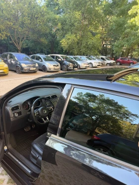 VW Polo GTI | Auto.bg — изображение 16 VW Polo GTI | Auto.bg — изображение 16