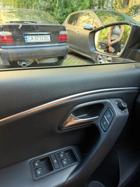 VW Polo GTI | Auto.bg — изображение 14 VW Polo GTI | Auto.bg — изображение 14