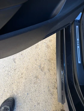 VW Polo GTI | Auto.bg — изображение 9 VW Polo GTI | Auto.bg — изображение 9