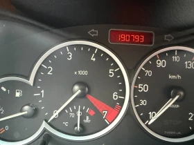 Peugeot 206 undefined | Auto.bg — изображение 10 Peugeot 206 undefined | Auto.bg — изображение 10