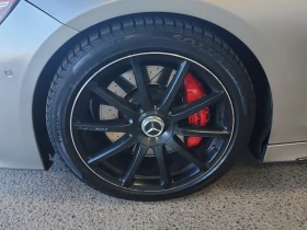 Mercedes-Benz S 63 * AMG* CARFAX* АВТОКРЕДИТ БЕЗ ПЪРВОНАЧАЛНА ВНОСКА* | Auto.bg — изображение 6 Mercedes-Benz S 63 * AMG* CARFAX* АВТОКРЕДИТ БЕЗ ПЪРВОНАЧАЛНА ВНОСКА* | Auto.bg — изображение 6