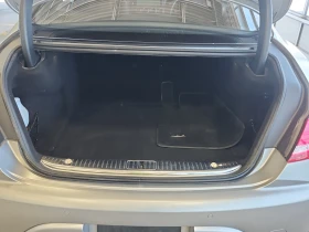 Mercedes-Benz S 63 * AMG* CARFAX* АВТОКРЕДИТ БЕЗ ПЪРВОНАЧАЛНА ВНОСКА* | Auto.bg — изображение 14 Mercedes-Benz S 63 * AMG* CARFAX* АВТОКРЕДИТ БЕЗ ПЪРВОНАЧАЛНА ВНОСКА* | Auto.bg — изображение 14