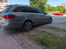 Mercedes-Benz E 350 Bluetec - 10999 € - 23635559 13 | Car24.bg Mercedes-Benz E 350 Bluetec - 10999 € - 23635559 13