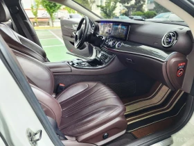 Mercedes-Benz CLS 300 53* AMG* PACK* BURMESTER* ХЕДЪП* LANE* ASSIST* CAR | Auto.bg — изображение 12 Mercedes-Benz CLS 300 53* AMG* PACK* BURMESTER* ХЕДЪП* LANE* ASSIST* CAR | Auto.bg — изображение 12