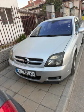 Opel Vectra Хечбек - 1100 € - 21526868 2 | Car24.bg Opel Vectra Хечбек - 1100 € - 21526868 2