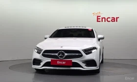 Mercedes-Benz CLS 300 AMG LINE* ШИБИДАХ* HEAD UP* - 26625 € - 22979897 3 | Car24.bg Mercedes-Benz CLS 300 AMG LINE* ШИБИДАХ* HEAD UP* - 26625 € - 22979897 3