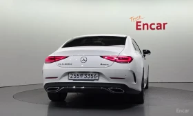 Mercedes-Benz CLS 300 AMG LINE* ШИБИДАХ* HEAD UP* - 26625 € - 22979897 4 | Car24.bg Mercedes-Benz CLS 300 AMG LINE* ШИБИДАХ* HEAD UP* - 26625 € - 22979897 4