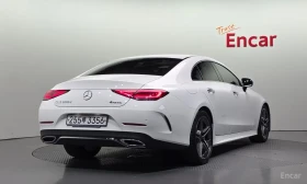 Mercedes-Benz CLS 300 AMG LINE* ШИБИДАХ* HEAD UP* - 26625 € - 22979897 2 | Car24.bg Mercedes-Benz CLS 300 AMG LINE* ШИБИДАХ* HEAD UP* - 26625 € - 22979897 2