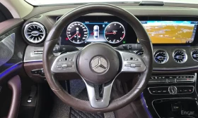 Mercedes-Benz CLS 300 AMG LINE* ШИБИДАХ* HEAD UP* - 26625 € - 22979897 8 | Car24.bg Mercedes-Benz CLS 300 AMG LINE* ШИБИДАХ* HEAD UP* - 26625 € - 22979897 8