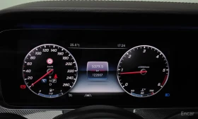 Mercedes-Benz CLS 300 AMG LINE* ШИБИДАХ* HEAD UP* - 26625 € - 22979897 9 | Car24.bg Mercedes-Benz CLS 300 AMG LINE* ШИБИДАХ* HEAD UP* - 26625 € - 22979897 9
