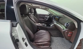 Mercedes-Benz CLS 300 AMG LINE* ШИБИДАХ* HEAD UP* - 26625 € - 22979897 15 | Car24.bg Mercedes-Benz CLS 300 AMG LINE* ШИБИДАХ* HEAD UP* - 26625 € - 22979897 15