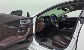 Mercedes-Benz CLS 300 AMG LINE* ШИБИДАХ* HEAD UP* - 26625 € - 22979897 6 | Car24.bg Mercedes-Benz CLS 300 AMG LINE* ШИБИДАХ* HEAD UP* - 26625 € - 22979897 6