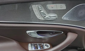 Mercedes-Benz CLS 300 AMG LINE* ШИБИДАХ* HEAD UP* - 26625 € - 22979897 14 | Car24.bg Mercedes-Benz CLS 300 AMG LINE* ШИБИДАХ* HEAD UP* - 26625 € - 22979897 14