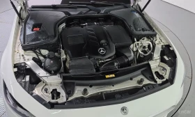 Mercedes-Benz CLS 300 AMG LINE* ШИБИДАХ* HEAD UP* - 26625 € - 22979897 16 | Car24.bg Mercedes-Benz CLS 300 AMG LINE* ШИБИДАХ* HEAD UP* - 26625 € - 22979897 16