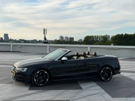 Audi S5 3.0 tfsi | Auto.bg — изображение 10 Audi S5 3.0 tfsi | Auto.bg — изображение 10