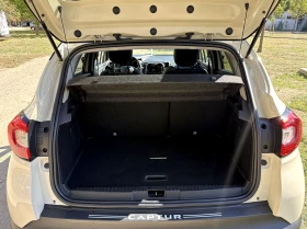 Renault Captur - 9888 € - 63515797 8 | Car24.bg Renault Captur - 9888 € - 63515797 8