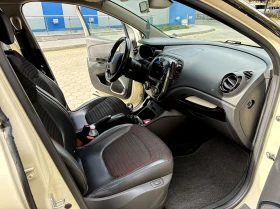 Renault Captur - 9888 € - 63515797 12 | Car24.bg Renault Captur - 9888 € - 63515797 12