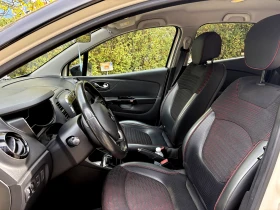 Renault Captur - 9888 € - 63515797 11 | Car24.bg Renault Captur - 9888 € - 63515797 11