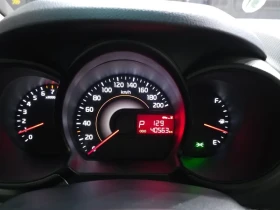 Kia Ray Lay Trendy | Auto.bg — изображение 8 Kia Ray Lay Trendy | Auto.bg — изображение 8