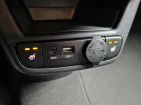 Kia Ray Lay Trendy | Auto.bg — изображение 17 Kia Ray Lay Trendy | Auto.bg — изображение 17