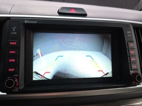 Kia Ray Lay Trendy | Auto.bg — изображение 15 Kia Ray Lay Trendy | Auto.bg — изображение 15