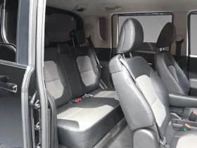 Kia Ray Lay Trendy | Auto.bg — изображение 12 Kia Ray Lay Trendy | Auto.bg — изображение 12