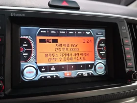 Kia Ray Lay Trendy | Auto.bg — изображение 16 Kia Ray Lay Trendy | Auto.bg — изображение 16