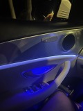 Mercedes-Benz E 200 НАЛИЧЕН 9G Avantgarde KAM LED AHK - [14] 