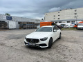 Mercedes-Benz E 200 НАЛИЧЕН 9G Avantgarde KAM LED AHK - [3] 