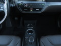 BMW i3 s 120Ah,Sport Paket, Keyless-Go, Кожa, Navi, LED - [9] 