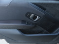 BMW i3 s 120Ah,Sport Paket, Keyless-Go, Кожa, Navi, LED - [14] 