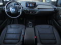 BMW i3 s 120Ah,Sport Paket, Keyless-Go, Кожa, Navi, LED - [6] 