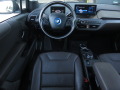 BMW i3 s 120Ah,Sport Paket, Keyless-Go, Кожa, Navi, LED - [7] 