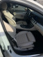 Обява за продажба на Mercedes-Benz E 200 НАЛИЧЕН 9G Avantgarde KAM LED AHK ~78 000 лв. - изображение 9