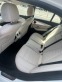 Обява за продажба на Mercedes-Benz E 200 НАЛИЧЕН 9G Avantgarde KAM LED AHK ~78 000 лв. - изображение 11