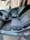 Обява за продажба на Suzuki SX4 1.9 DDIS ~5 500 лв. - изображение 7