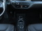 Обява за продажба на BMW i3 s 120Ah, Sport Paket, Keyless-Go, Кожa, Navi, LED ~49 500 лв. - изображение 7