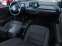 Обява за продажба на BMW i3 s 120Ah, Sport Paket, Keyless-Go, Кожa, Navi, LED ~49 500 лв. - изображение 9