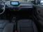 Обява за продажба на BMW i3 s 120Ah, Sport Paket, Keyless-Go, Кожa, Navi, LED ~49 500 лв. - изображение 6