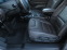 Обява за продажба на BMW i3 s 120Ah, Sport Paket, Keyless-Go, Кожa, Navi, LED ~49 500 лв. - изображение 10