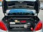 Обява за продажба на Peugeot 207 CC Roland Garros ~7 900 лв. - изображение 9