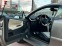 Обява за продажба на Peugeot 207 CC Roland Garros ~7 900 лв. - изображение 5