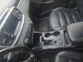 Kia Sorento 3.3.4x4 EX Koja.naviDistronik - 33800 лв. / 17281.67 € - 44076715 13 | Car24.bg Kia Sorento 3.3.4x4 EX Koja.naviDistronik - 33800 лв. / 17281.67 € - 44076715 13