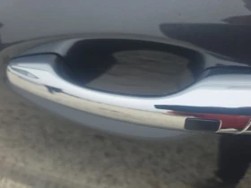 Kia Sorento 3.3.4x4 EX Koja.naviDistronik - 33800 лв. / 17281.67 € - 44076715 12 | Car24.bg Kia Sorento 3.3.4x4 EX Koja.naviDistronik - 33800 лв. / 17281.67 € - 44076715 12