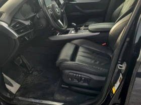BMW X5 * XDRIVE35I * CARFAX * БЕЗ ПЪРВОНАЧАЛНА ВНОСКА - 29700 лв. / 15185.37 € - 14029522 5 | Car24.bg BMW X5 * XDRIVE35I * CARFAX * БЕЗ ПЪРВОНАЧАЛНА ВНОСКА - 29700 лв. / 15185.37 € - 14029522 5