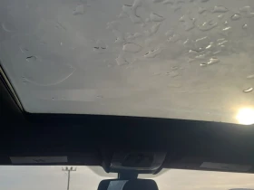 BMW X5 * XDRIVE35I * CARFAX * БЕЗ ПЪРВОНАЧАЛНА ВНОСКА - 29700 лв. / 15185.37 € - 14029522 12 | Car24.bg BMW X5 * XDRIVE35I * CARFAX * БЕЗ ПЪРВОНАЧАЛНА ВНОСКА - 29700 лв. / 15185.37 € - 14029522 12